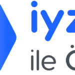 iyizico ile öde